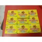 20 Boxes EXTRA JOSS (120 SACHETS)- FAST DELIVERY WORLDWIDE