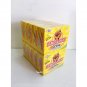 20 Boxes EXTRA JOSS (120 SACHETS)- FAST DELIVERY WORLDWIDE