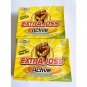 20 Boxes EXTRA JOSS (120 SACHETS)- FAST DELIVERY WORLDWIDE