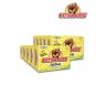 20 Boxes EXTRA JOSS (120 SACHETS)- FAST DELIVERY WORLDWIDE