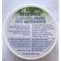 NEW Norwex Top Seller Cleaning Paste 74ml 2.5fl oz - Cleans, Polish FREE SHIPPING