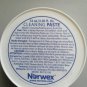 NEW Norwex Top Seller Cleaning Paste 74ml 2.5fl oz - Cleans, Polish FREE SHIPPING