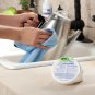 NEW Norwex Top Seller Cleaning Paste 74ml 2.5fl oz - Cleans, Polish FREE SHIPPING