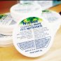 NEW Norwex Top Seller Cleaning Paste 74ml 2.5fl oz - Cleans, Polish FREE SHIPPING
