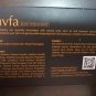 NEW 80g MILLION BEAUTE LUVFA Body Scrub Soap to REMOVE DIRT and DEAD SKIN CELLS