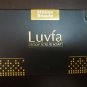 NEW 80g MILLION BEAUTE LUVFA Body Scrub Soap to REMOVE DIRT and DEAD SKIN CELLS