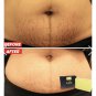 NEW 80g MILLION BEAUTE LUVFA Body Scrub Soap to REMOVE DIRT and DEAD SKIN CELLS