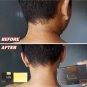 NEW 80g MILLION BEAUTE LUVFA Body Scrub Soap to REMOVE DIRT and DEAD SKIN CELLS