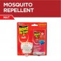 RIDSECT MOSQUITO MAT HEATER CORDLESS VAPORIZER WITH MAT 15PCS 10HOURS MOSQUITO REPELLANT THERMACELL
