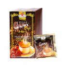 10 Box 200 Sachets Gano Excel Cafe 3 in 1 Coffee Ganoderma Reishi Halal Express