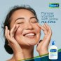 CETAPHIL GENTLE SKIN CLEANSER FOR FACE & BODY FOR ALL SKIN TYPES 500ML EXP 2022