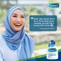 CETAPHIL GENTLE SKIN CLEANSER FOR FACE & BODY FOR ALL SKIN TYPES 500ML EXP 2022
