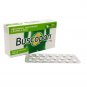 100's Buscopan Tablets IBS/Stomach Cramps/Pain Relief Antiplasmodic DHL Express