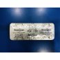 100's Buscopan Tablets IBS/Stomach Cramps/Pain Relief Antiplasmodic DHL Express