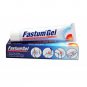 KETOPROFEN FASTUM Gel 50g Muscle Pain Joint Relief Non-Steroidal - Free Shipping