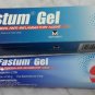 KETOPROFEN FASTUM Gel 50g Muscle Pain Joint Relief Non-Steroidal - Free Shipping