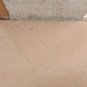 20 Boxes of New Miraculous Ant and Roach Killer Chalk