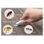 20 Boxes of New Miraculous Ant and Roach Killer Chalk