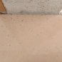 40 Boxes of New Miraculous Ant and Roach Killer Chalk