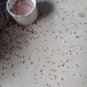 40 Boxes of New Miraculous Ant and Roach Killer Chalk