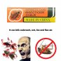 40 Boxes of New Miraculous Ant and Roach Killer Chalk