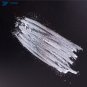 50 Boxes of New Miraculous Ant and Roach Killer Chalk