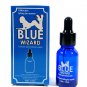 2 X BLUE WIZARD SEX DROP LIQUID APHRODISIAC WOMEN SEX LIFE ENHANCEMENT