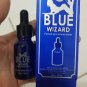 2 X BLUE WIZARD SEX DROP LIQUID APHRODISIAC WOMEN SEX LIFE ENHANCEMENT