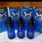 2 X BLUE WIZARD SEX DROP LIQUID APHRODISIAC WOMEN SEX LIFE ENHANCEMENT