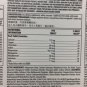 2 X New Nutrilite Double X Vitamin Mineral Supplement 31 Days Tablet Refill