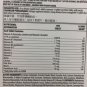 2 X New Nutrilite Double X Vitamin Mineral Supplement 31 Days Tablet Refill