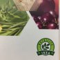 2 X New Nutrilite Double X Vitamin Mineral Supplement 31 Days Tablet Refill
