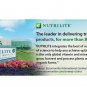 2 X New Nutrilite Double X Vitamin Mineral Supplement 31 Days Tablet Refill