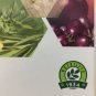 3 X New Nutrilite Double X Vitamin Mineral Supplement 31 Days Tablet Refill
