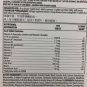 4 X New Nutrilite Double X Vitamin Mineral Supplement 31 Days Tablet Refill