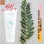 NEW Nu Skin Ap-24 NuSkin AP24 Whitening Fluoride Toothpaste ORIGINAL 110g 4oz