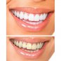 NEW Nu Skin Ap-24 NuSkin AP24 Whitening Fluoride Toothpaste ORIGINAL 110g 4oz
