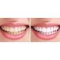 NEW Nu Skin Ap-24 NuSkin AP24 Whitening Fluoride Toothpaste ORIGINAL 110g 4oz