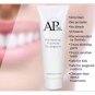NEW Nu Skin Ap-24 NuSkin AP24 Whitening Fluoride Toothpaste ORIGINAL 110g 4oz