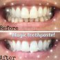 NEW Nu Skin Ap-24 NuSkin AP24 Whitening Fluoride Toothpaste ORIGINAL 110g 4oz