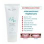 NEW Nu Skin Ap-24 NuSkin AP24 Whitening Fluoride Toothpaste ORIGINAL 110g 4oz