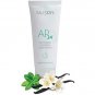 2 X Nu Skin AP-24 NuSkin AP24 Whitening Fluoride Toothpaste Authentic 110g 4oz