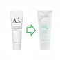 2 X Nu Skin AP-24 NuSkin AP24 Whitening Fluoride Toothpaste Authentic 110g 4oz