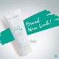 2 X Nu Skin AP-24 NuSkin AP24 Whitening Fluoride Toothpaste Authentic 110g 4oz