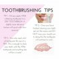 3 X Nu Skin AP-24 NuSkin AP24 Whitening Fluoride Toothpaste 110g 4oz AUTHENTIC