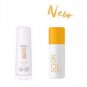3 X Nu Skin SCION WHITENING ROLL-ON Under Arm DeoDorant Nu Skin Anti Perspirant 75ml