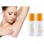 3 X Nu Skin SCION WHITENING ROLL-ON Under Arm DeoDorant Nu Skin Anti Perspirant 75ml
