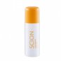 2 X Nu Skin SCION WHITENING ROLL-ON Under Arm DeoDorant Nu Skin Anti Perspirant 75ml