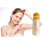 2 X Nu Skin SCION WHITENING ROLL-ON Under Arm DeoDorant Nu Skin Anti Perspirant 75ml