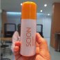 2 X Nu Skin SCION WHITENING ROLL-ON Under Arm DeoDorant Nu Skin Anti Perspirant 75ml